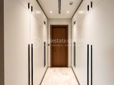 Navikah Residence