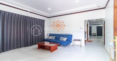    , Srangae, Siem Reap, Siem Reap