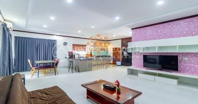    , Srangae, Siem Reap, Siem Reap