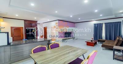   , Srangae, Siem Reap, Siem Reap
