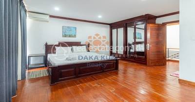    , Srangae, Siem Reap, Siem Reap