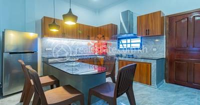   , សៀមរាប, សៀមរាប, សៀមរាប