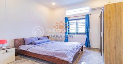   , សៀមរាប, សៀមរាប, សៀមរាប