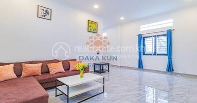   , សៀមរាប, សៀមរាប, សៀមរាប