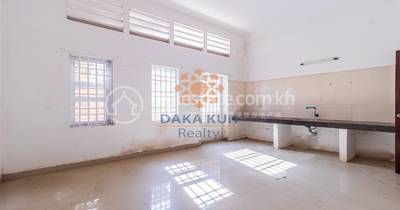     , Bakong, Prasat Bakong, Siem Reap