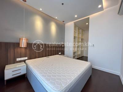 The Peninsula Private Residences