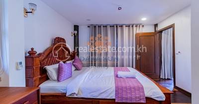 សាលាកំរើក, សៀមរាប, សៀមរាប