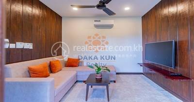 សាលាកំរើក, សៀមរាប, សៀមរាប