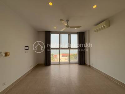 Mekong View Tower III