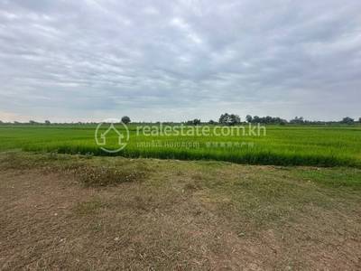  , Chey Thum, Khsach Kandal, Кандал