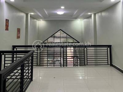  , ចតុមុខ, ដូនពេញ, ភ្នំពេញ