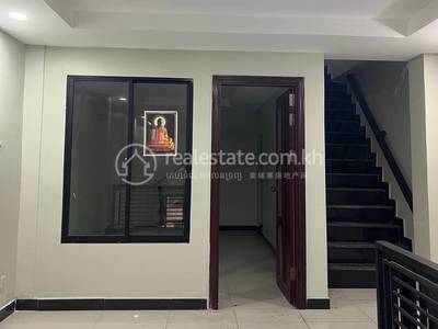  , ចតុមុខ, ដូនពេញ, ភ្នំពេញ