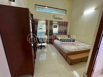  , Chey Chumneah, Daun Penh, พนมเปญ