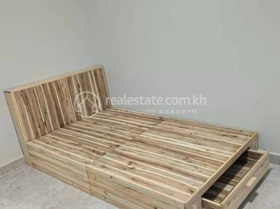   , បឹងកក់២, ទួលគោក, ភ្នំពេញ