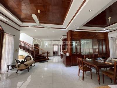   , Boeung Kak 2, Toul Kork, Phnom Penh