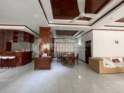   , Boeung Kak 2, Toul Kork, Phnom Penh