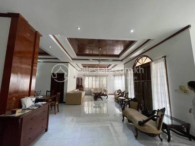   , Boeung Kak 2, Toul Kork, Phnom Penh
