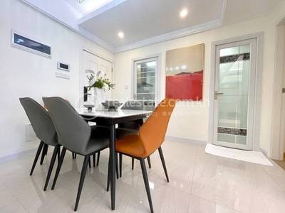   , បឹងកក់១, ទួលគោក, ភ្នំពេញ