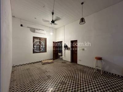   , Tonle Bassac, Chamkarmon, Phnom Penh