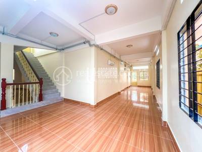   , Boeung Kak 2, Toul Kork, Phnom Penh