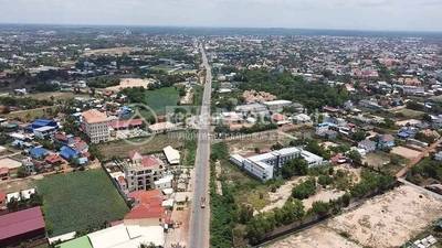 Svay Dankum, Siem Reap, Siem Reap
