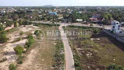ស្វាយដង្គំ, សៀមរាប, សៀមរាប