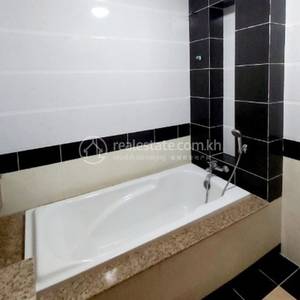 Ondet Main Street Somrong Ondet Main Street Somrong, ភ្នំពេញថ្មី, សែនសុខ, ភ្នំពេញ