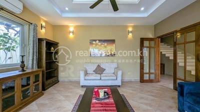   , ព្រែកប្រា, ច្បារអំពៅ, ភ្នំពេញ