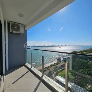 Morgan EnMaison | Condo Type