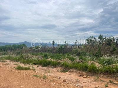ត្រពាំងប្លាំង, ឈូក, កំពត