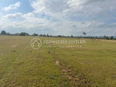 ត្រពាំងក្រញូង, ត្រាំកក់, តាកែវ