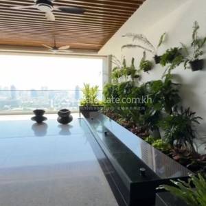         , Phsar Thmei II, Daun Penh, Phnom Penh