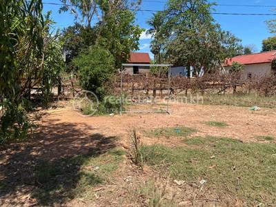   , ភ្នំំបាត, ពញាឮ, កណ្ដាល