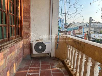   , Boeung Tumpun, Meanchey, Phnom Penh