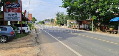 ព្រែកខ្សាយ ខ, ពាមរ, ព្រៃវែង