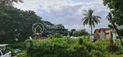 ព្រែកខ្សាយ ខ, ពាមរ, ព្រៃវែង