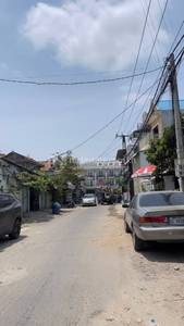 Ta Khmao, Ta Khmau, Kandal