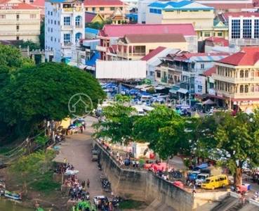   , ស្ទឹងត្រែង, ស្ទឹងត្រែង, ស្ទឹងត្រែង