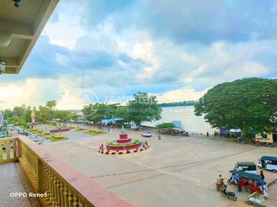   , ស្ទឹងត្រែង, ស្ទឹងត្រែង, ស្ទឹងត្រែង