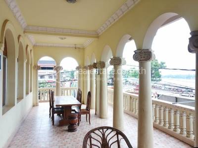  , ស្ទឹងត្រែង, ស្ទឹងត្រែង, ស្ទឹងត្រែង