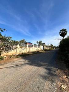 Svay Kravan, Chbar Mon, Kampong Speu