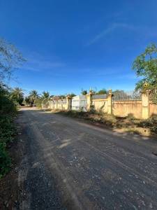 Svay Kravan, Chbar Mon, Kampong Speu