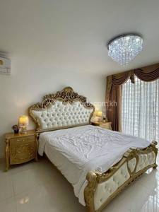 ច្បារអំពៅទី២, ច្បារអំពៅ, ភ្នំពេញ