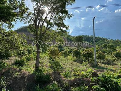    , Phlov Meas, Rotonak Mondol, Battambang