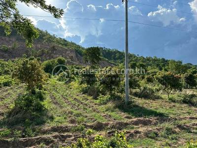    , Phlov Meas, Rotonak Mondol, Battambang