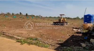    , Ampil, Kampong Siem, Kampong Cham