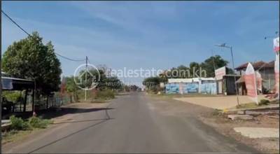    , Ampil, Kampong Siem, Kampong Cham