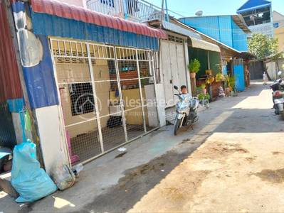   , Stueng Mean chey, Meanchey, プノンペン