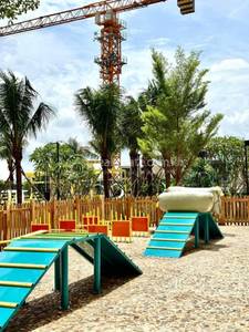 821 12307 Preah Monivong Blvd, Tonle Bassac, Chamkarmon, Phnom Penh