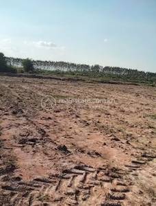   , ក្រាំងស្គារ, ទឹកផុស, កំពង់ឆ្នាំង